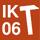 Code IK 06