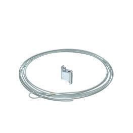 Filins acier Quick Wire