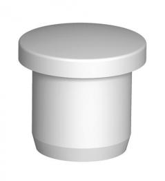 Bouchons d'obturation