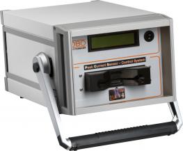 Visionneuse de coupes