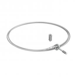 Systèmes de câbles tendeurs LOCK