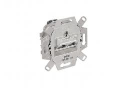 Prises informatiques