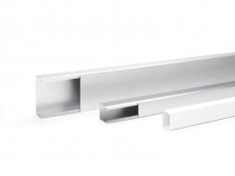 Moulure AXIS Mini, hauteur de moulure 10