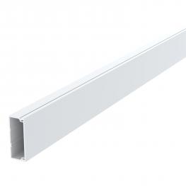 Moulure AXIS Mini, hauteur de moulure 20