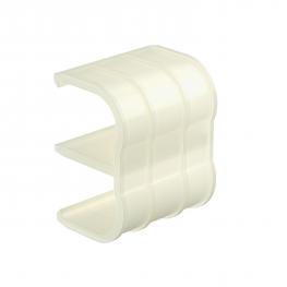 Support de tuyaux de chauffage