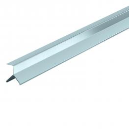 Séparateurs (plaquettes)