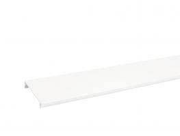 Accessoires SIGNO BS