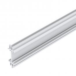 Séparateurs pour COFRALIS 2.0