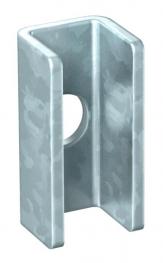 Accessoires montants