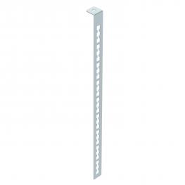 Accessoires rail Oméga et rail de support