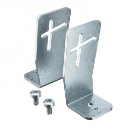 Support d'appareillage