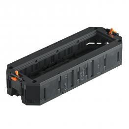 Universal and mounting support