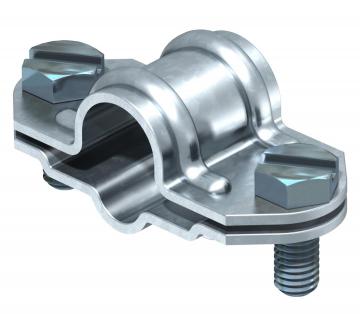 Séparateur universel FT