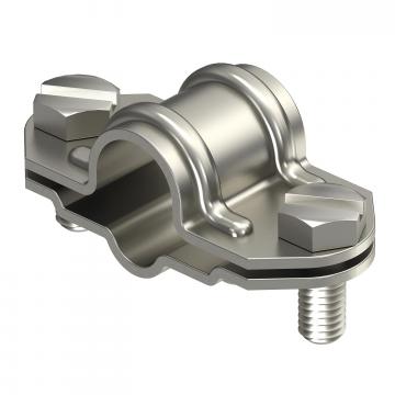 Séparateur universel A2