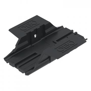 Adaptateur pour profil porteur TP 45