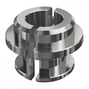 Raccordement de potentiel pour isCon® Professional+ et isCon® Premium sur mât isolé isFang IN