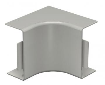 Angle intérieur, pour goulottes de type WDK 40090