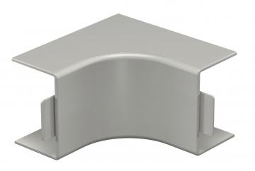 Angle intérieur, pour goulottes de type WDK 40060