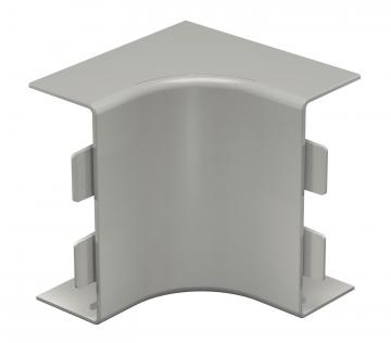 Angle intérieur, pour goulottes de type WDK 40110