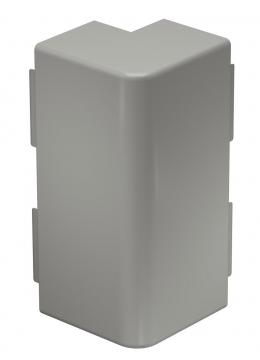 Angle extérieur, pour goulotte de type WDK 60210