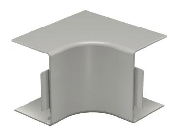 Angle intérieur, pour goulottes de type WDKH 60090
