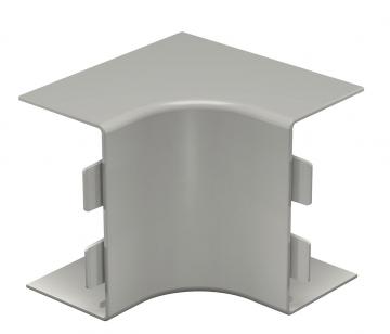 Angle intérieur, pour goulottes de type WDKH 60110