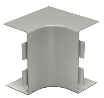 Angle intérieur, pour goulottes de type WDKH 60130