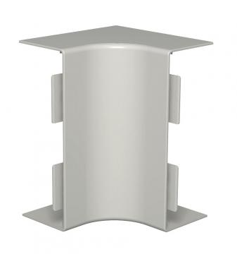 Angle intérieur, pour goulottes de type WDKH 60170