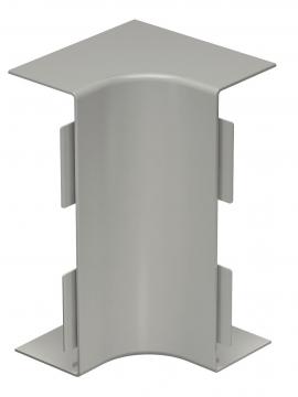 Angle intérieur, pour goulottes de type WDKH 60210