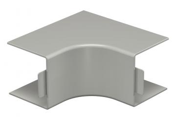 Angle intérieur, pour goulottes de type WDKH 60060