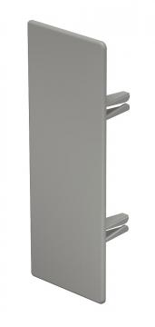 Embout pour goulotte de type WDK 60170