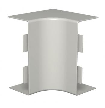 Angle intérieur, pour goulottes de type WDKH 60150