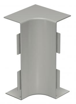 Angle intérieur, pour goulottes de type WDKH 60230