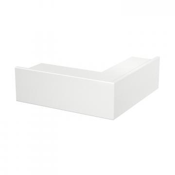 Angle extérieur, pour goulotte type WDK 100130