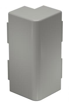 Angle extérieur, pour goulotte de type WDK 60230