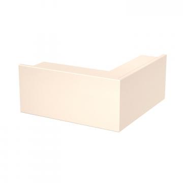 Angle extérieur, pour goulotte type WDK 80170