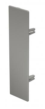 Embout pour goulotte de type WDK 60230