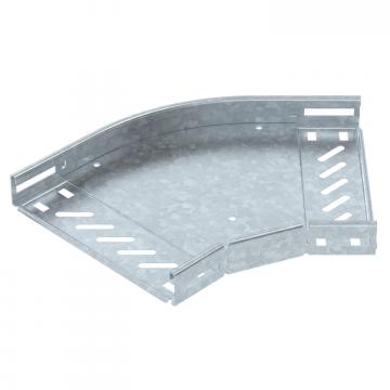 Coude à 45° 35 FT