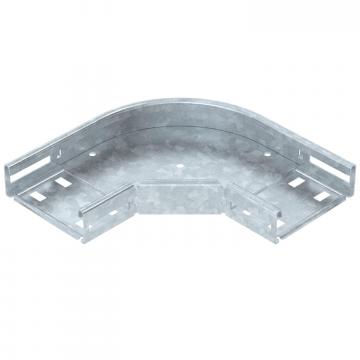 Coude à 90° 35 FT