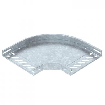 Coude à 90° 35 FT