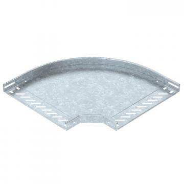 Coude à 90° 35 FT