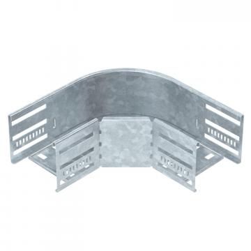 Coude à 90° 85 FT