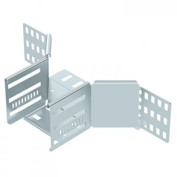 Dérivation à monter 85 FS