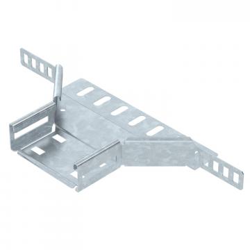 Dérivation à monter 35 FT