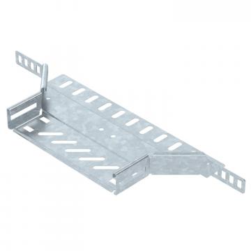 Dérivation à monter 35 FT