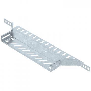 Dérivation à monter 35 FT