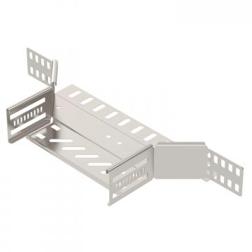 Dérivation à monter 60 A2