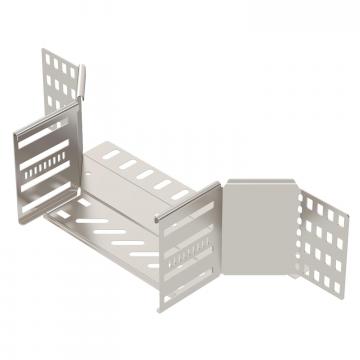 Dérivation à monter 110 A2