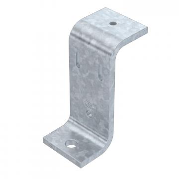 Support en Z BKRS FT