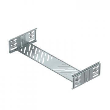 Kit d'éclisses droites Magic DD